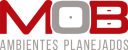 mob-planejados